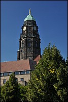 DSC_09909.JPG