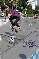 DSC_09930C.jpg
