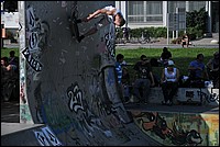 DSC_09939.JPG