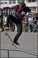 DSC_09946C2.jpg