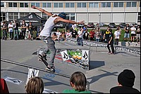 DSC_09970.JPG