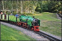 DSC_10003.JPG