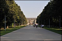 DSC_10006E.jpg