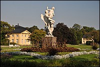 DSC_10025.JPG