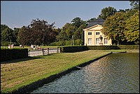 DSC_10035.JPG