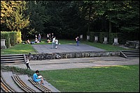 DSC_10036.JPG