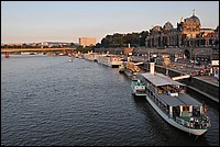 DSC_10133.JPG