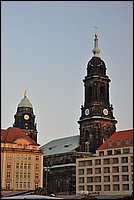 DSC_10147.JPG