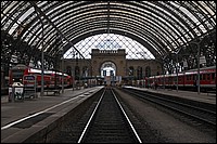 DSC_10166CDE.jpg