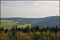 DSC_10277.JPG