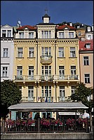 DSC_10311.JPG