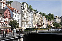 DSC_10318.JPG