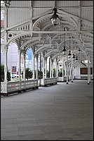 DSC_10359.JPG