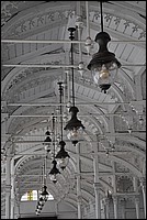 DSC_10363.JPG