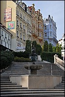 DSC_10375.JPG