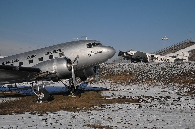 DSC_4456.JPG