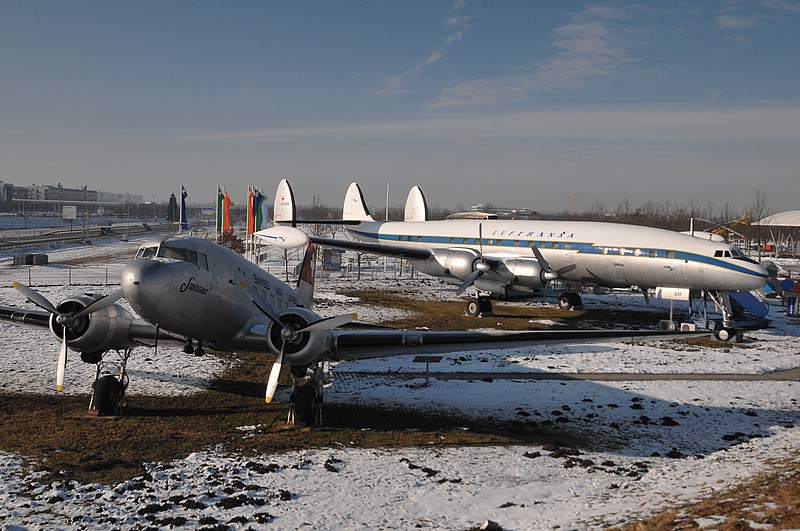 DSC_4470.JPG