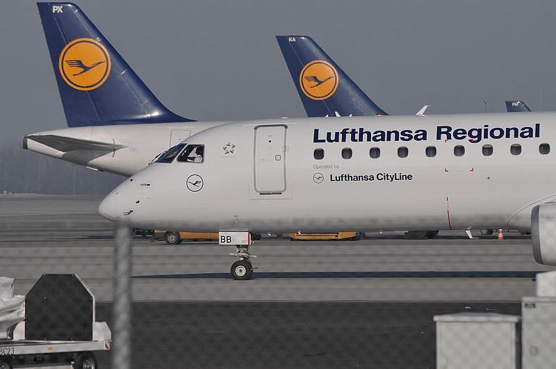 DSC_4533.JPG