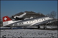 DSC_4458.JPG