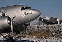 DSC_4462.JPG