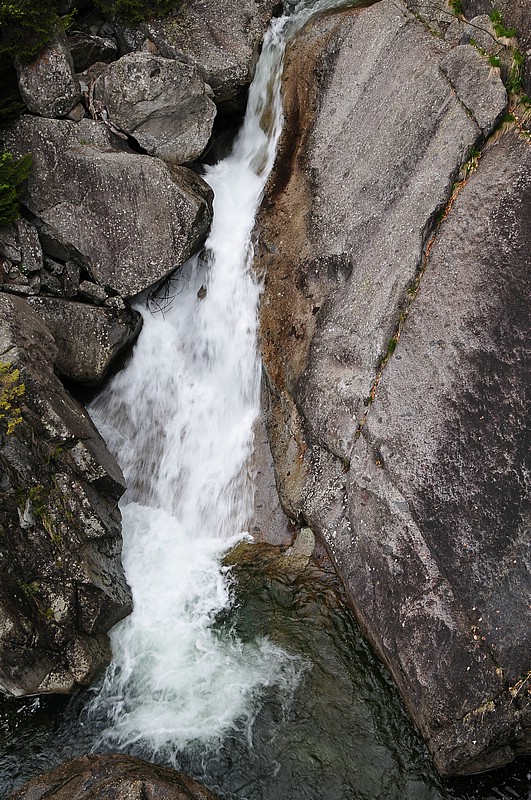 DSC_0912.JPG
