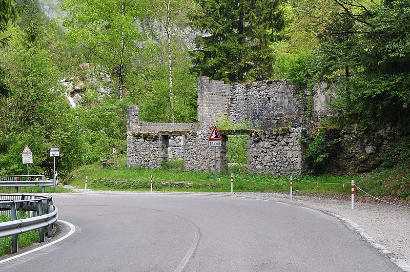 DSC_0978.JPG