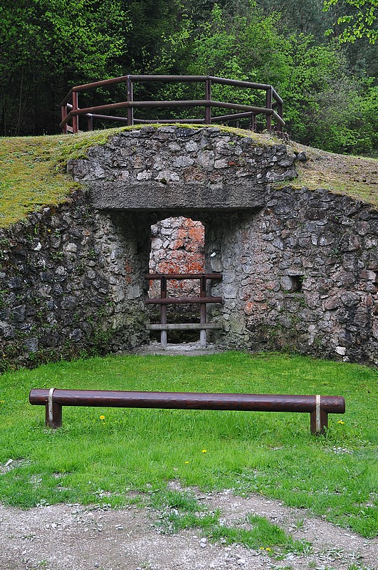 DSC_0982.JPG