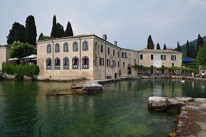 DSC_1087.JPG