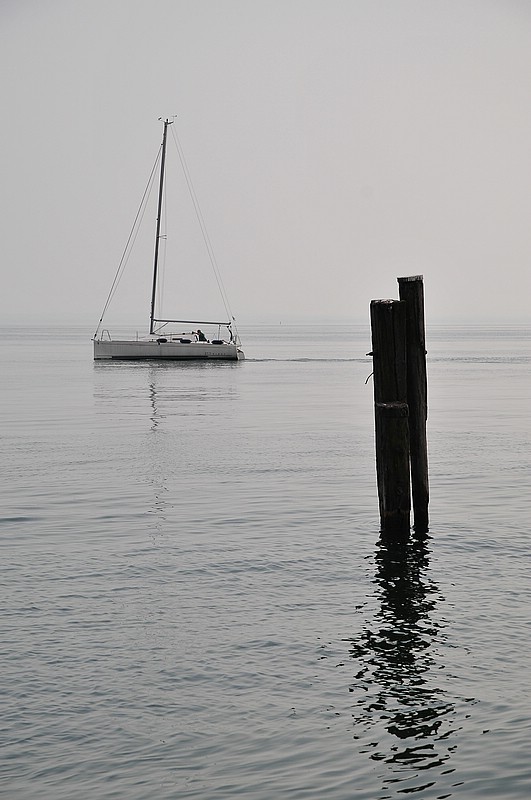 DSC_1097.JPG
