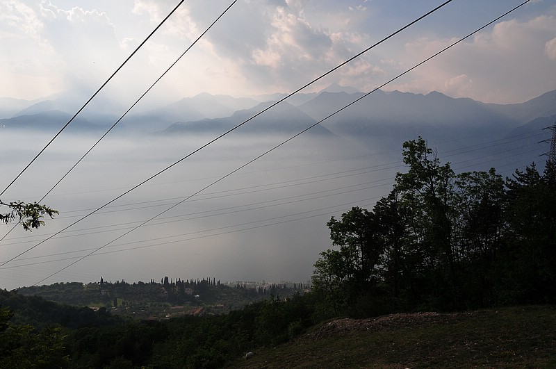 DSC_1122.JPG