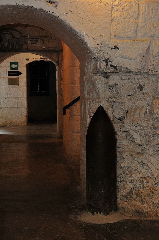 DSC_1300.JPG