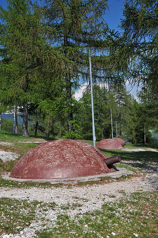 DSC_1304.JPG