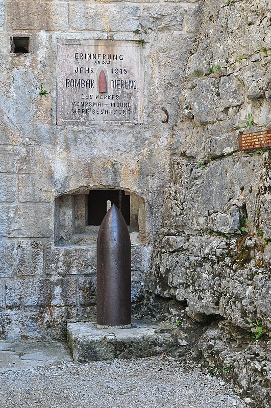 DSC_1316.JPG