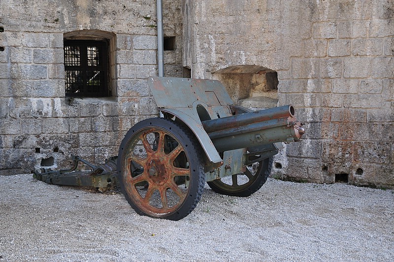 DSC_1332.JPG