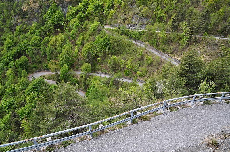 DSC_1356.JPG
