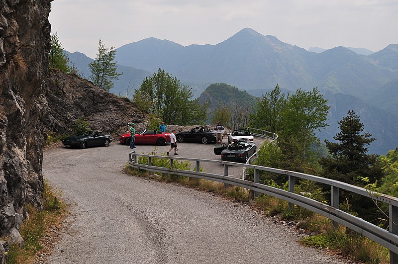 DSC_1358.JPG