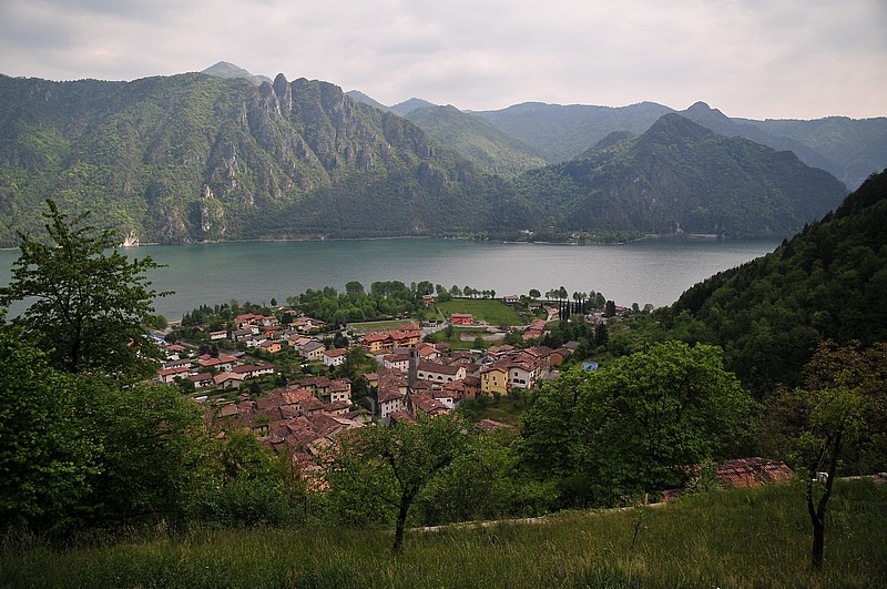 DSC_1482.JPG
