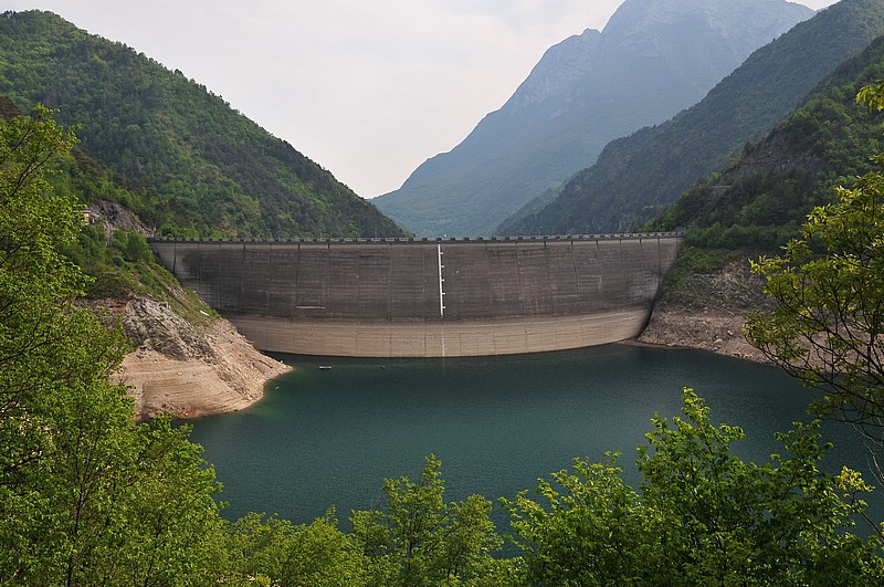 DSC_1495.JPG