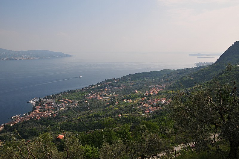 DSC_1510.JPG