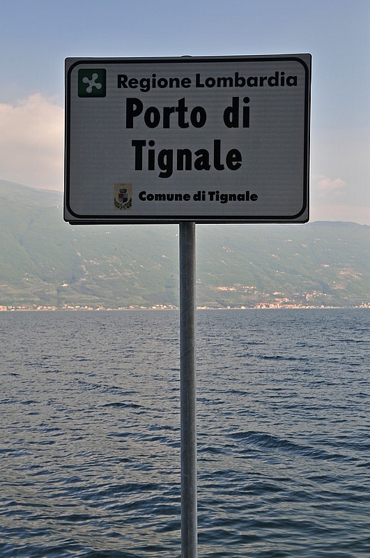 DSC_1515CG.jpg