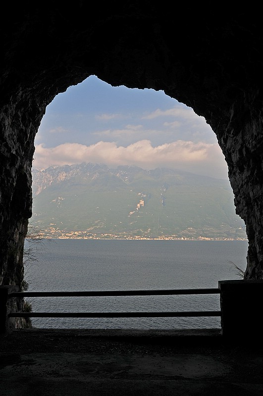 DSC_1548G.jpg
