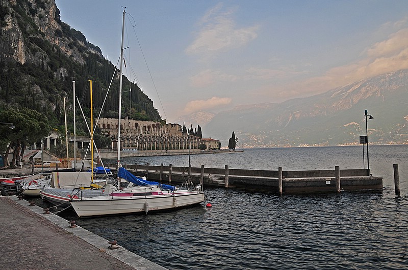 DSC_1623DG.jpg