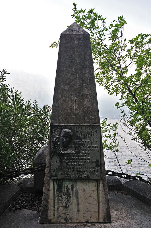 DSC_1634G.jpg