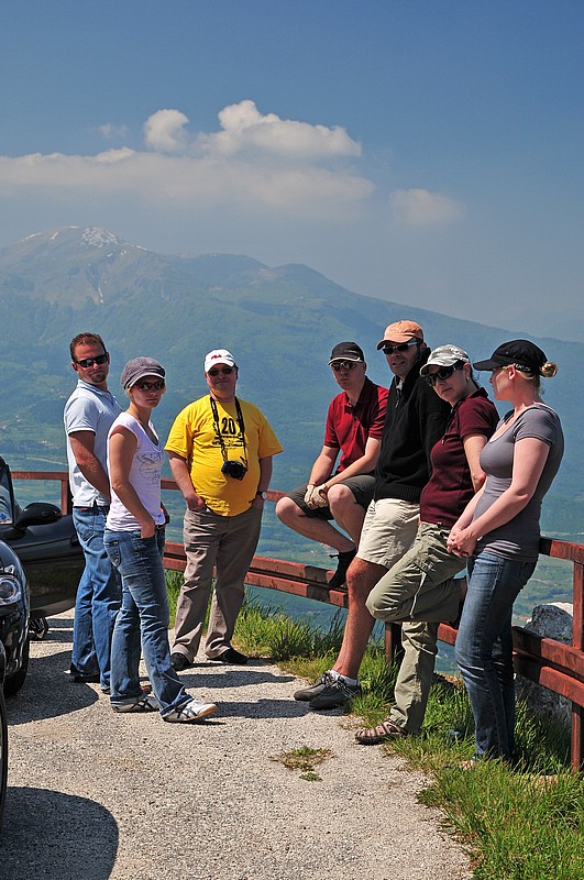 DSC_1786G.jpg