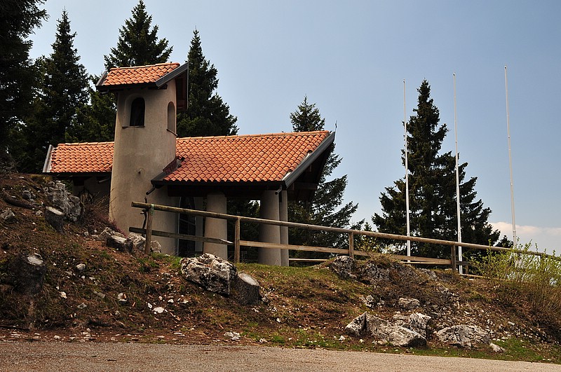 DSC_1791.JPG