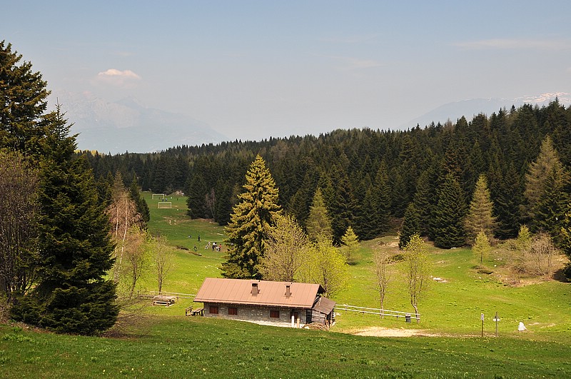 DSC_1792.JPG