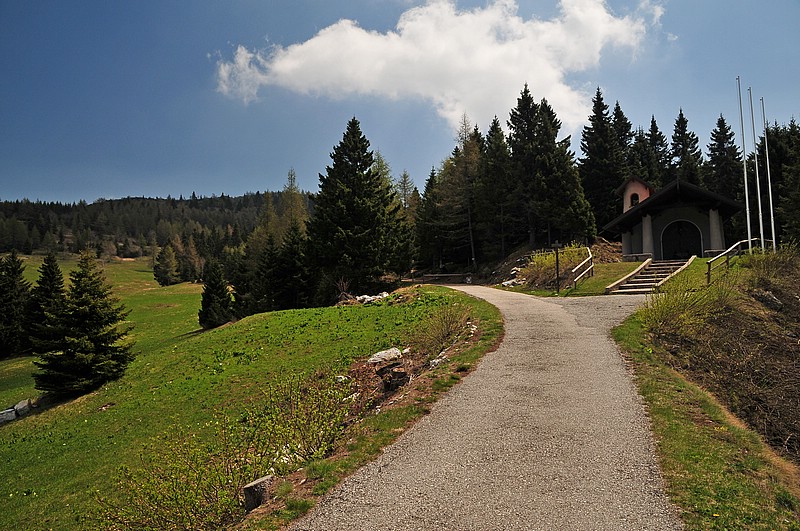 DSC_1793G.jpg