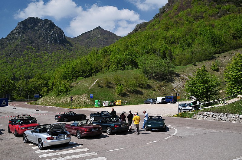 DSC_1799.JPG