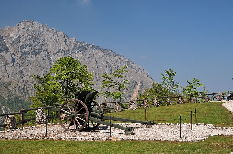 DSC_1801.JPG