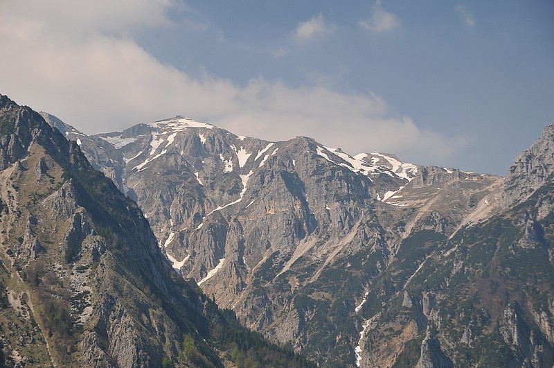 DSC_1802.JPG
